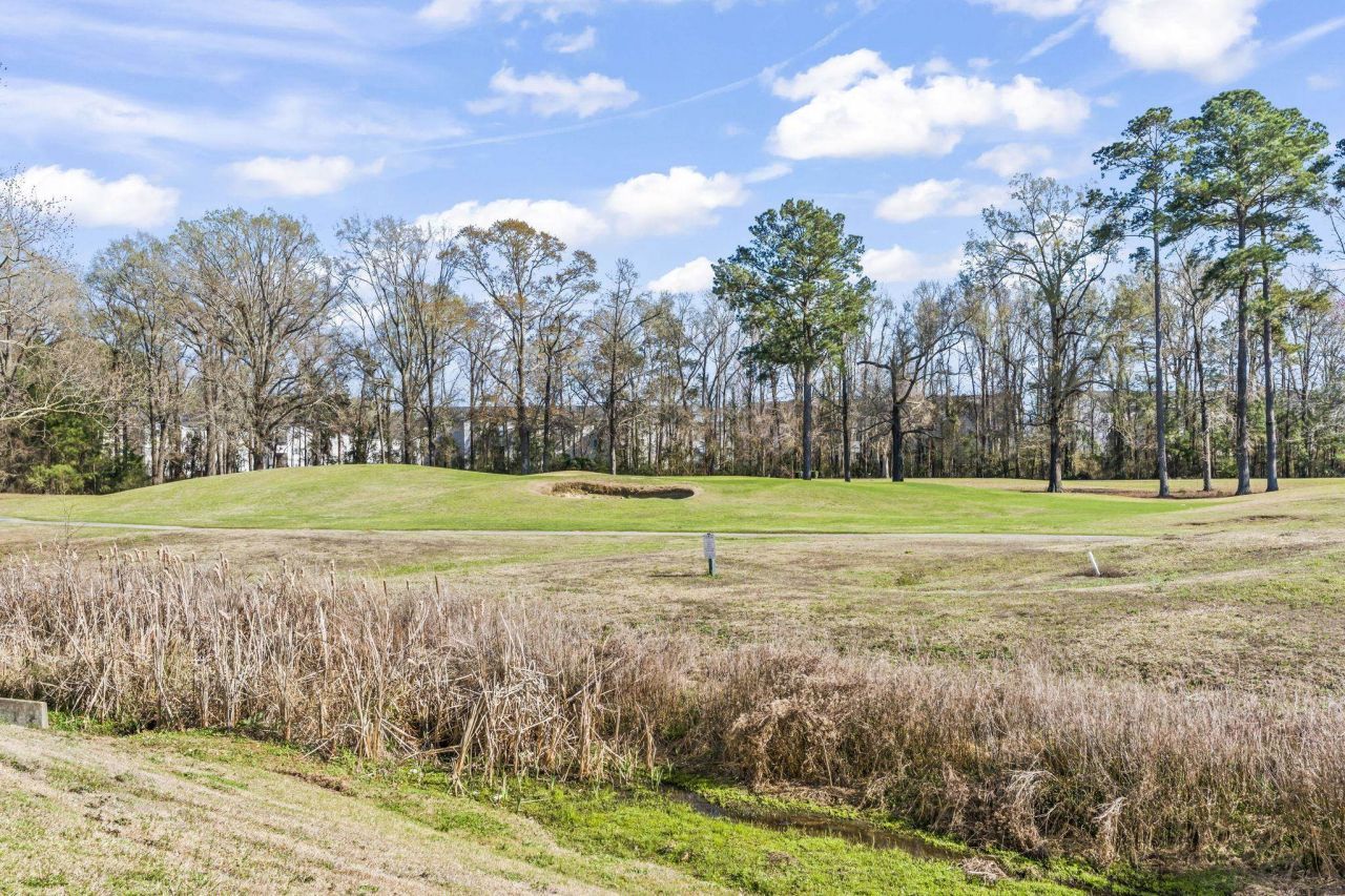 484 River Oaks Dr. Photo 23