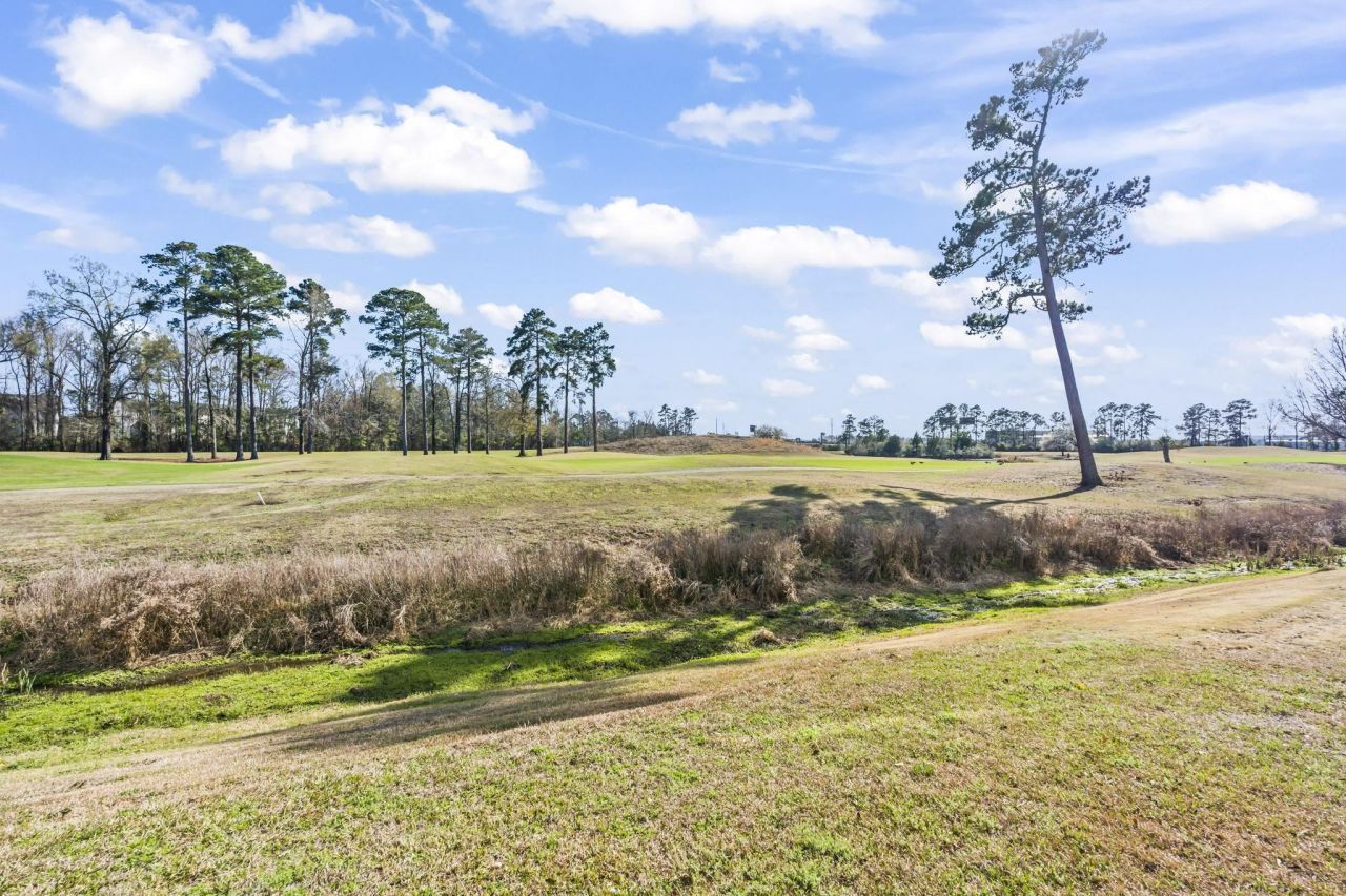 484 River Oaks Dr. Photo 24