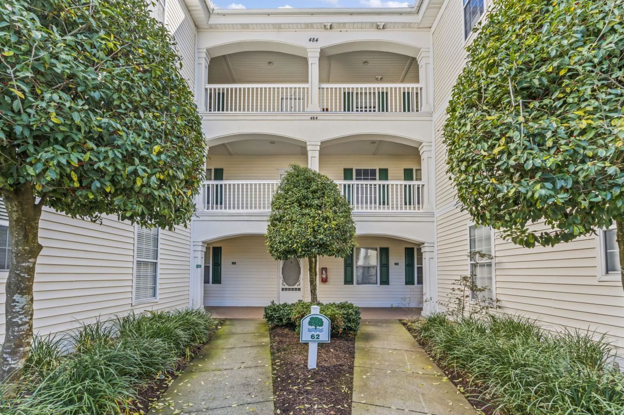 484 River Oaks Dr. Photo 27