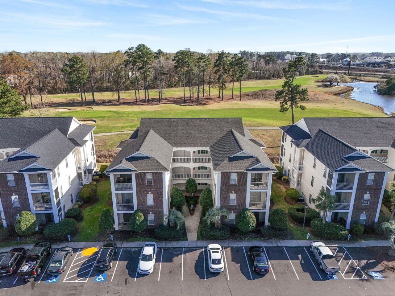 484 River Oaks Dr. Photo 28