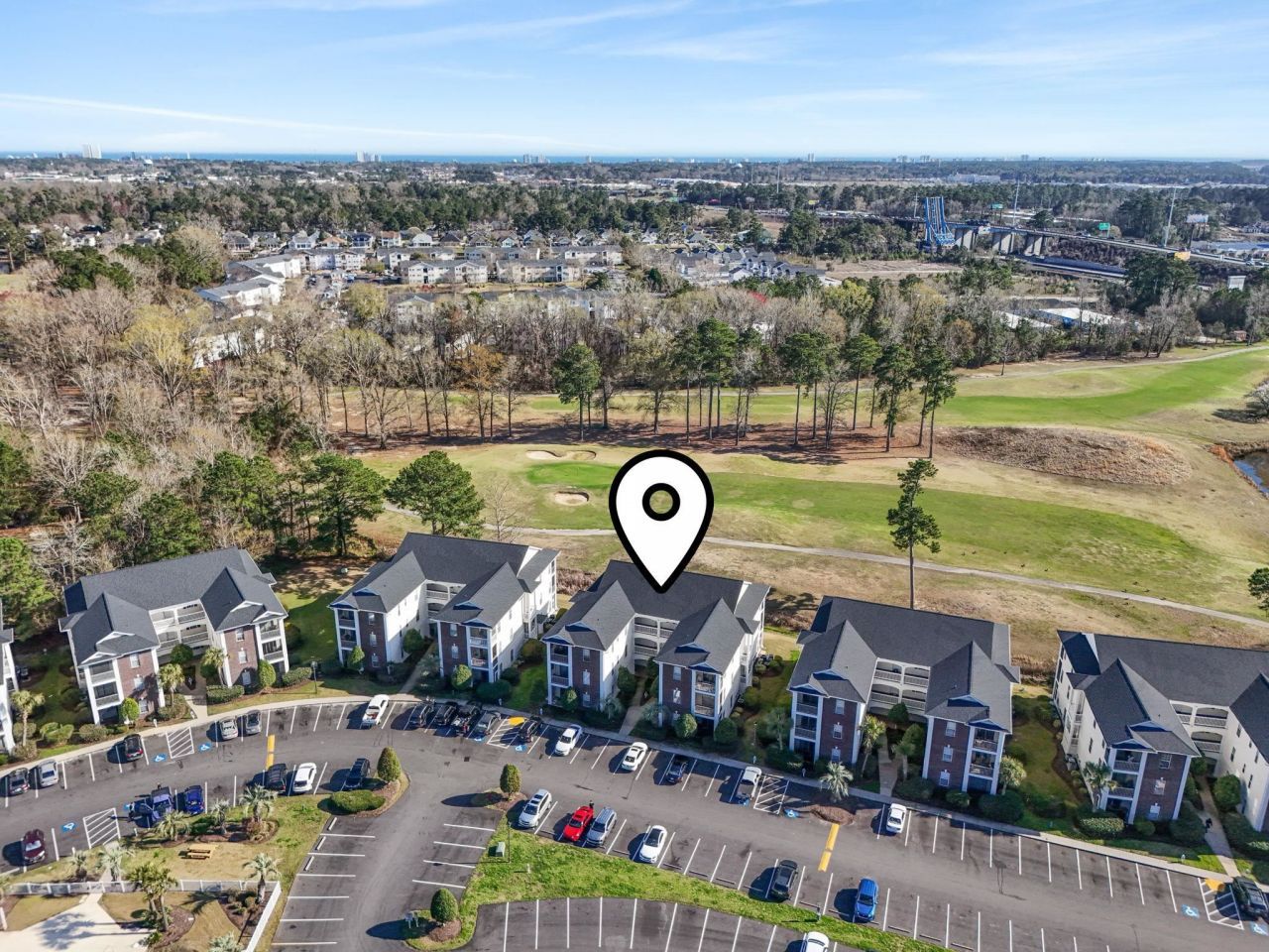 484 River Oaks Dr. Photo 29