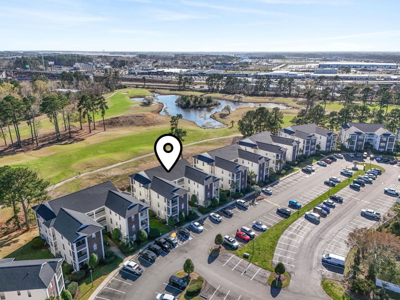 484 River Oaks Dr. Photo 30