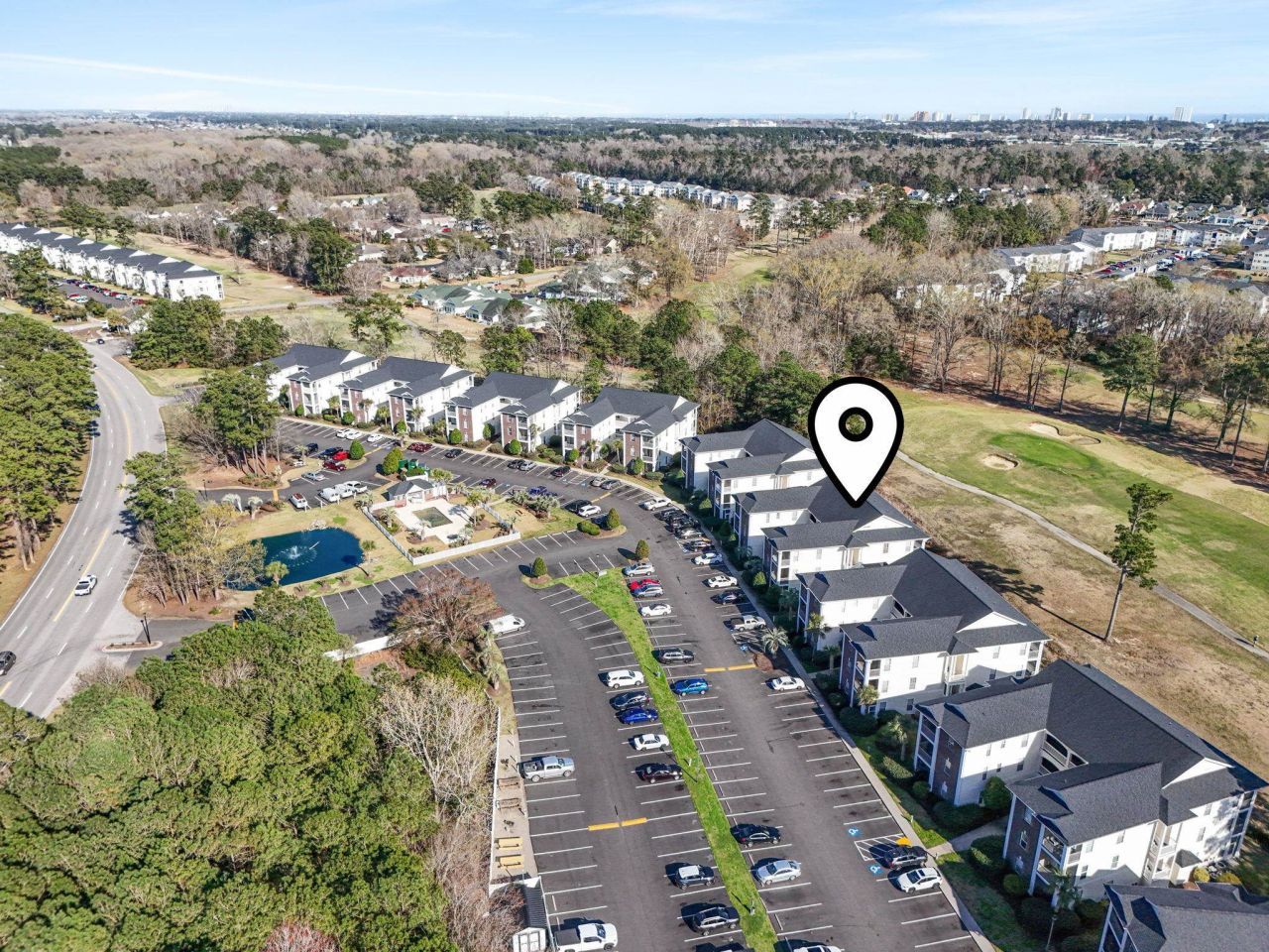 484 River Oaks Dr. Photo 31