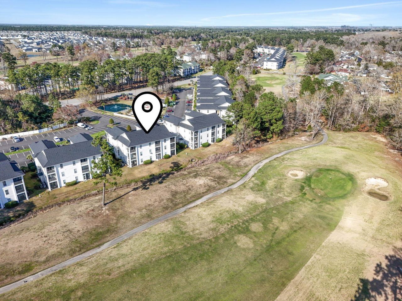 484 River Oaks Dr. Photo 32