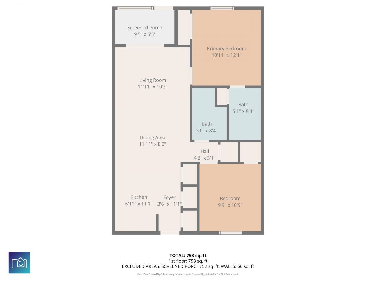 484 River Oaks Dr. Photo 33