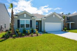 411 Zenith Boulevard photo 4