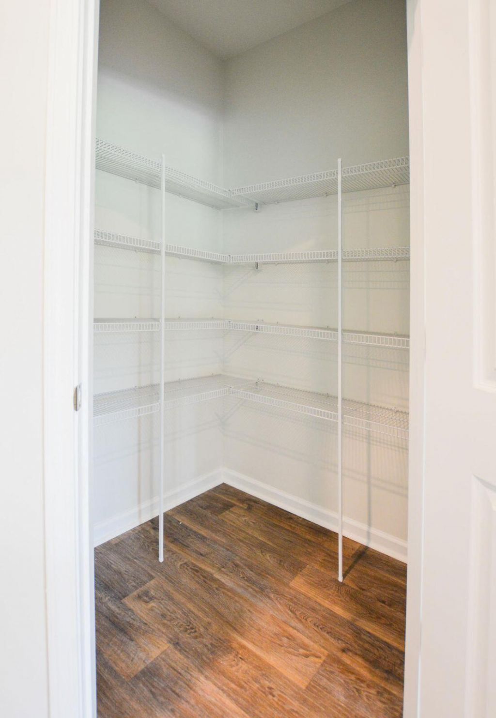 411 Zenith Boulevard Photo 7