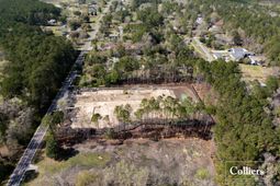 2215 Central Avenue photo 4