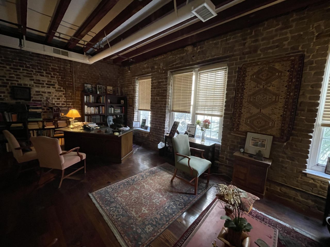 192 E Bay Street Photo 10