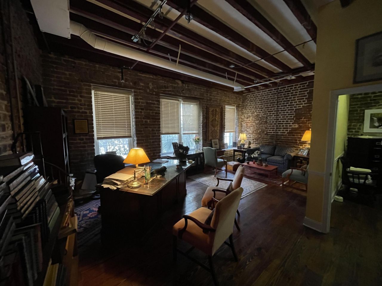 192 E Bay Street Photo 11