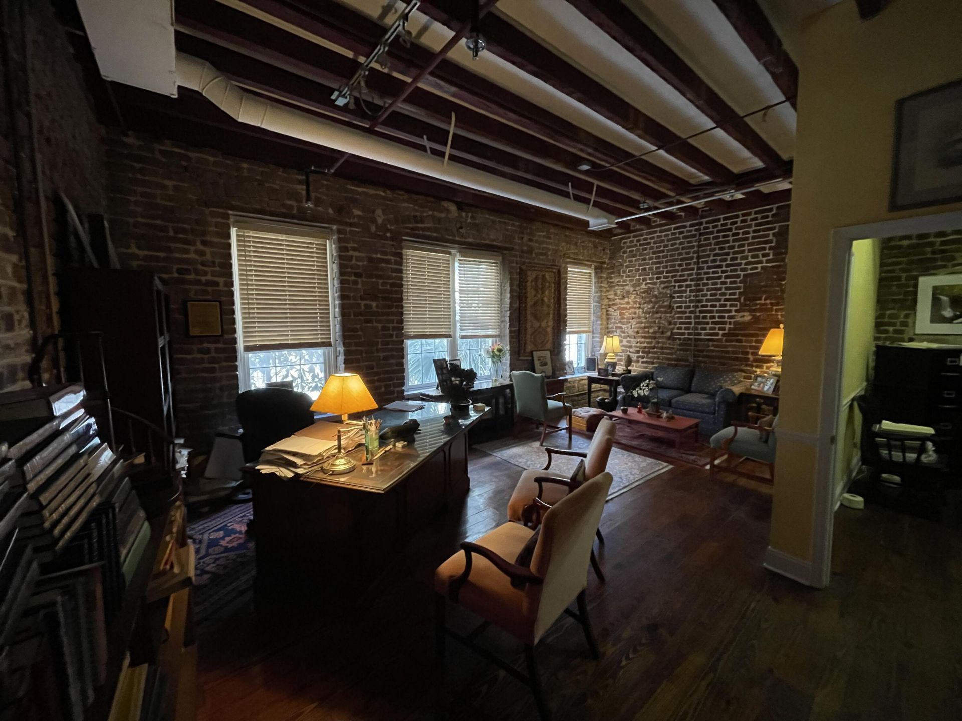 192 E Bay Street Photo 12