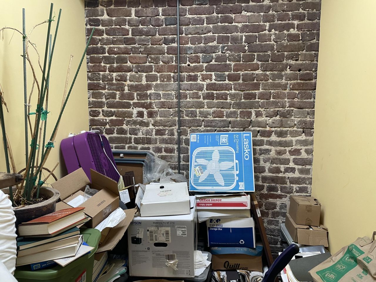 192 E Bay Street Photo 12