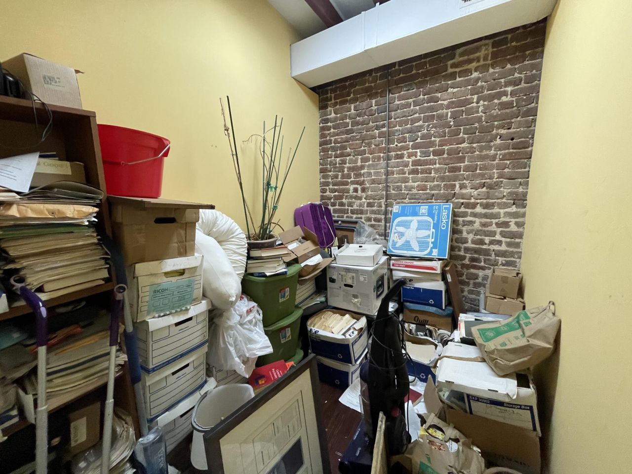 192 E Bay Street Photo 13