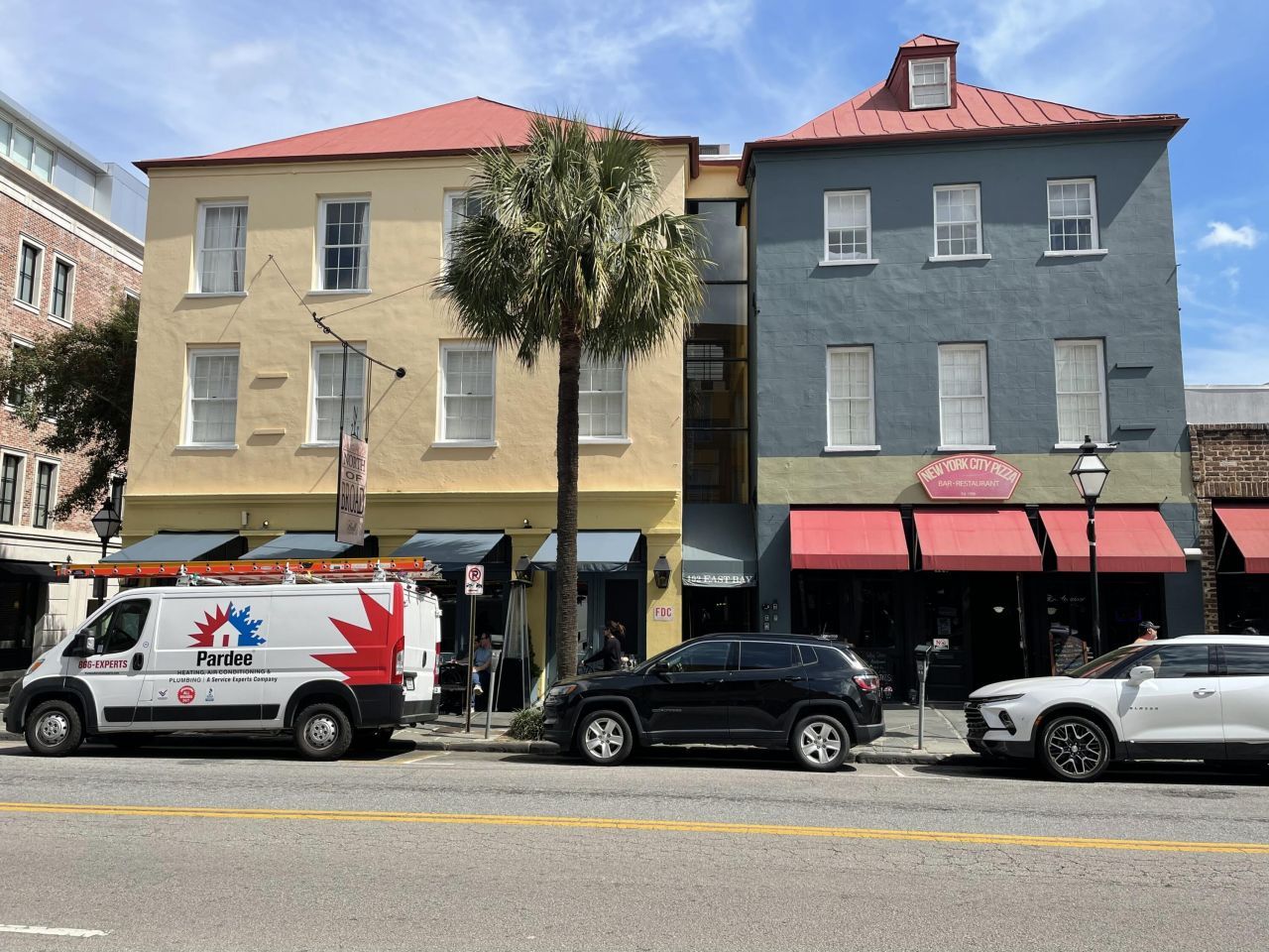 192 E Bay Street Photo 14