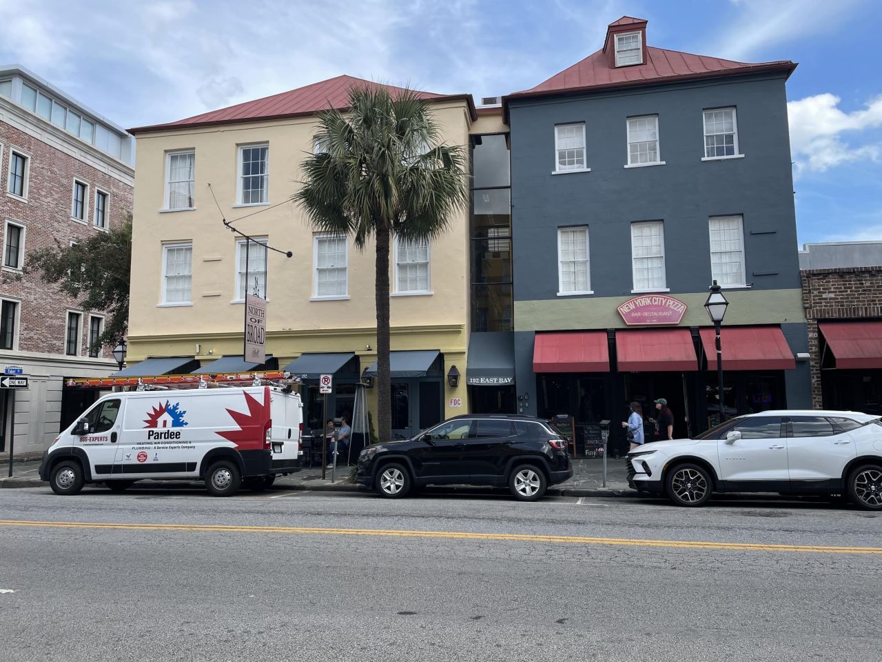 192 E Bay Street Photo 15