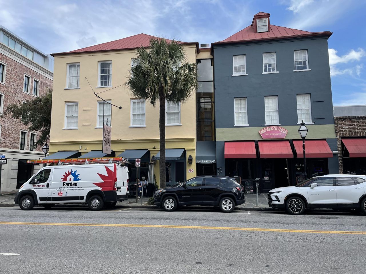 192 E Bay Street Photo 16