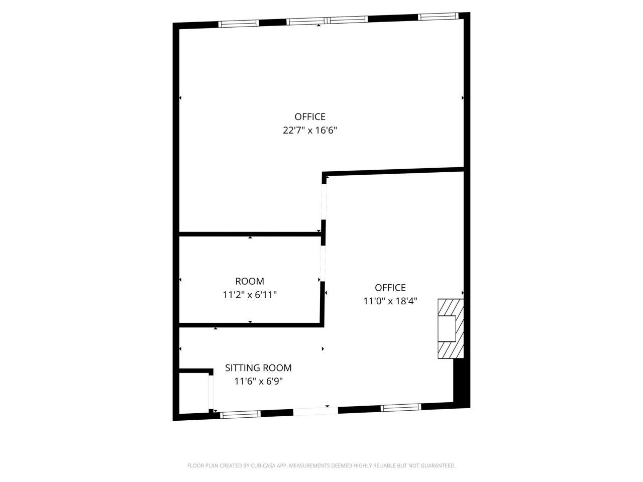 192 E Bay Street Photo 17