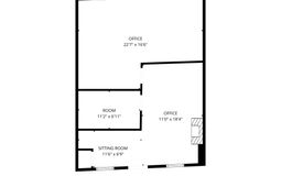 192 E Bay Street photo 4