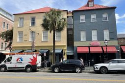 192 E Bay Street photo 4