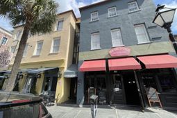 192 E Bay Street photo 4