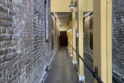 192 E Bay Street photo 4