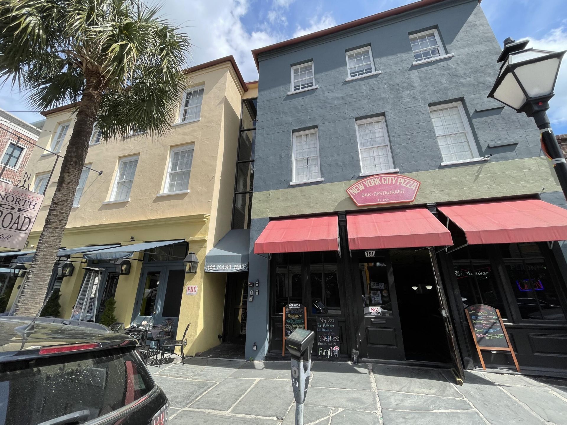 192 E Bay Street Photo 4