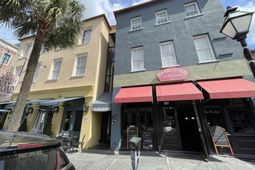 192 E Bay Street photo 4