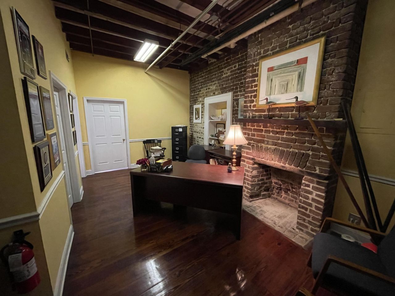 192 E Bay Street Photo 5