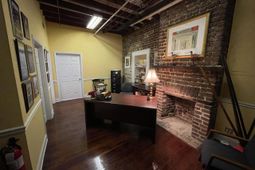 192 E Bay Street photo 4