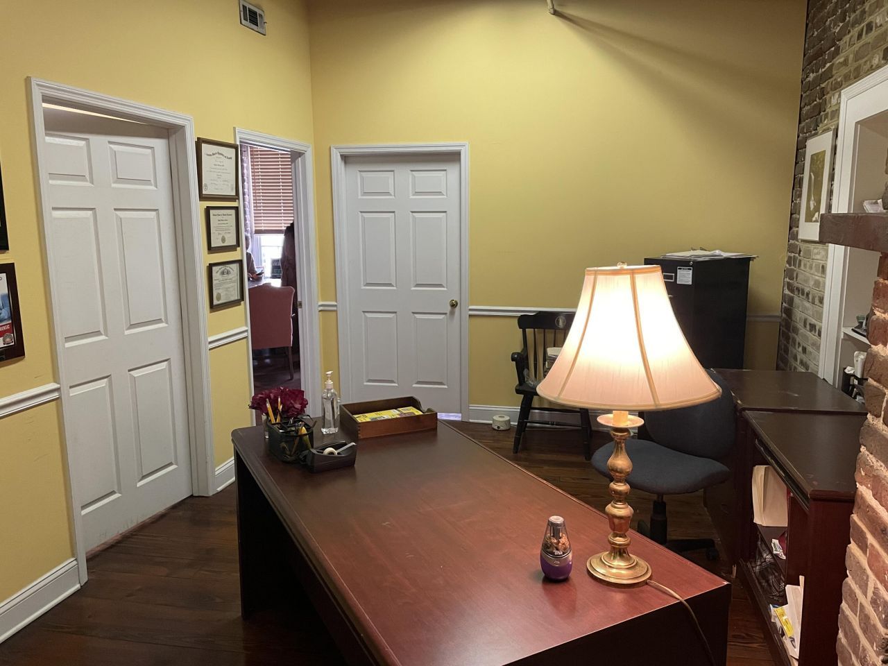 192 E Bay Street Photo 6