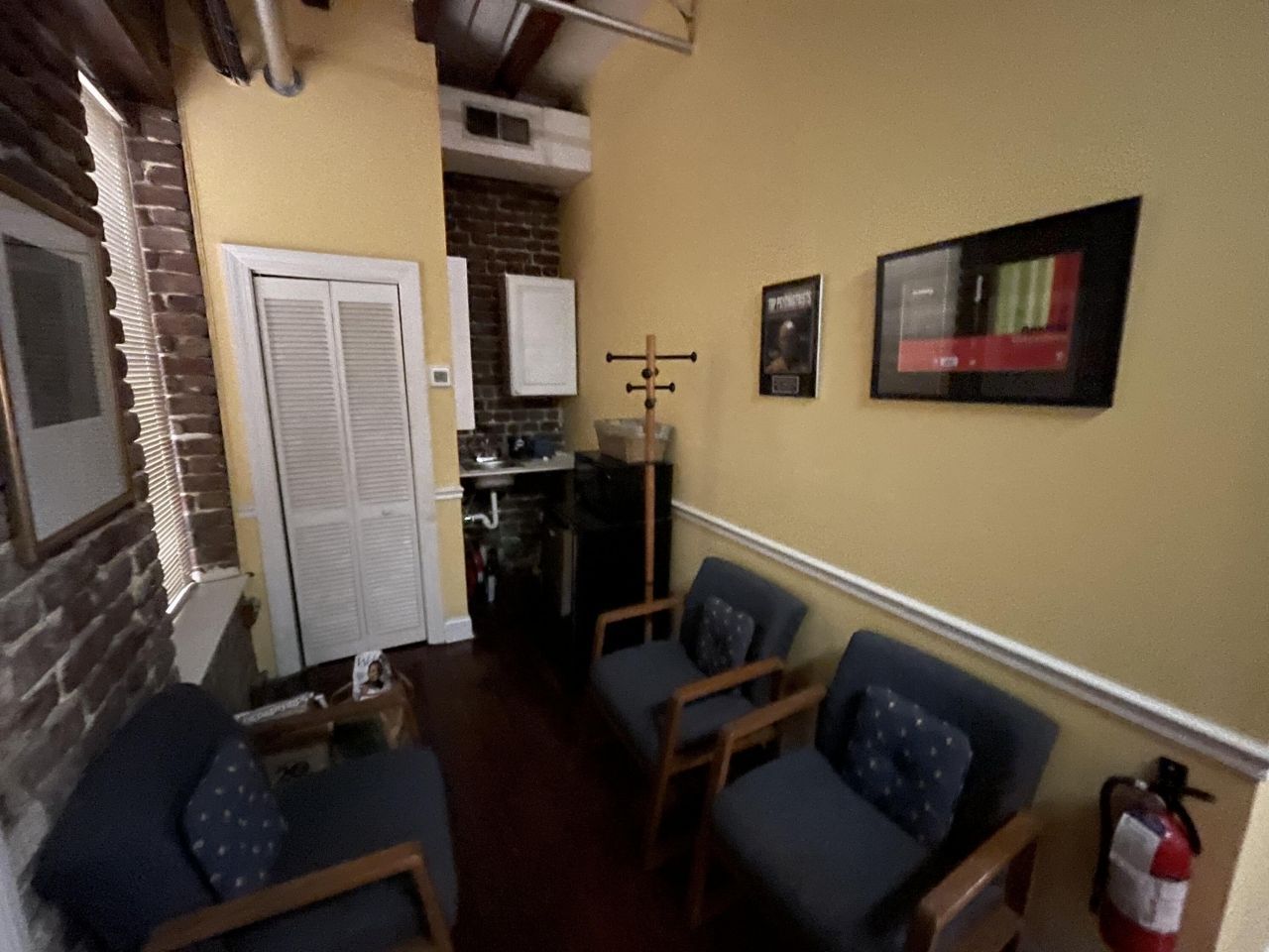 192 E Bay Street Photo 7