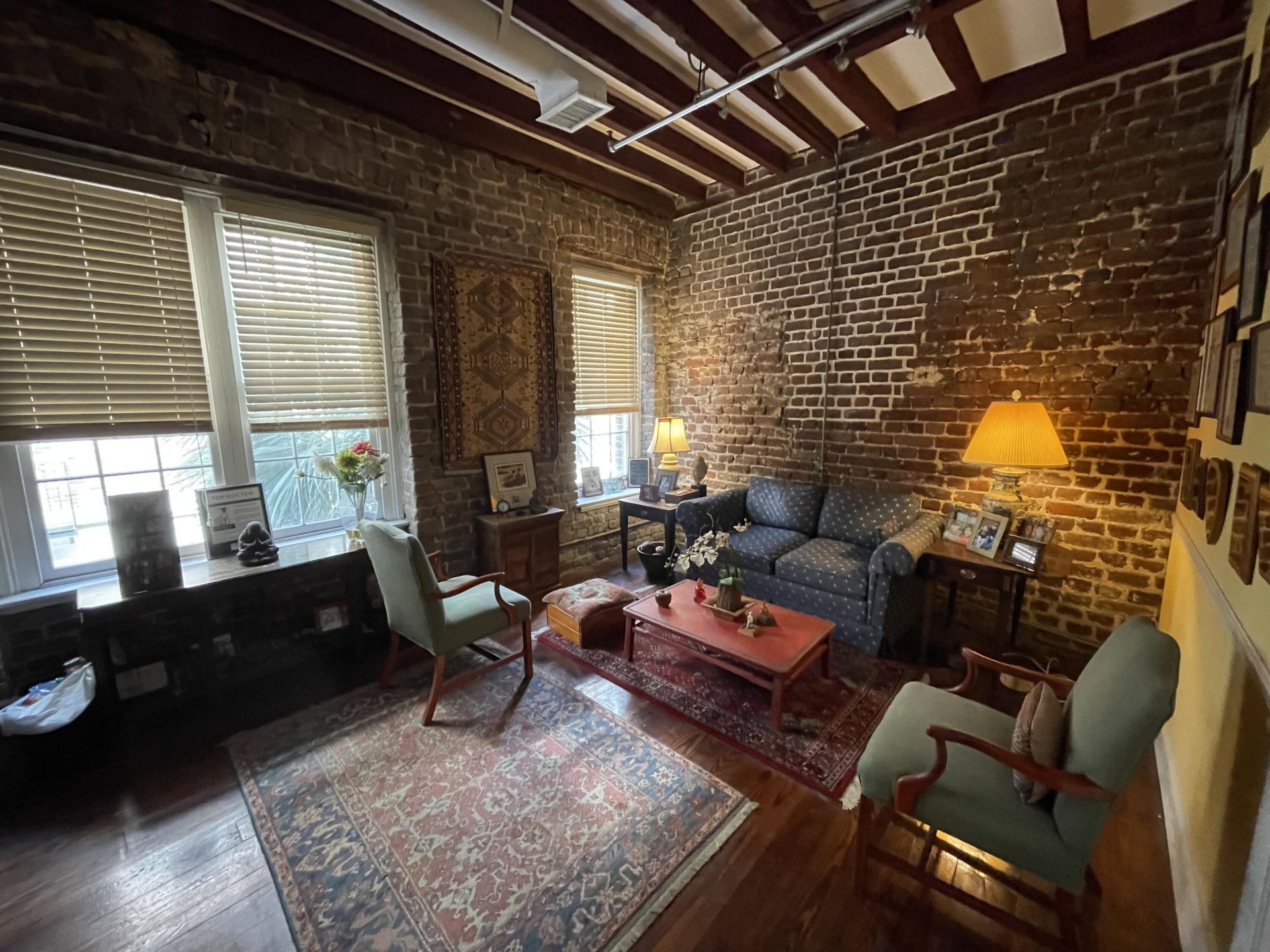 192 E Bay Street Photo 9