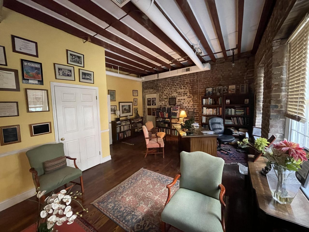 192 E Bay Street Photo 9