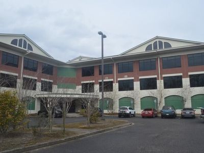 597 Old Mt Holly Road , Unit Ste 400, Goose Creek, SC 29445