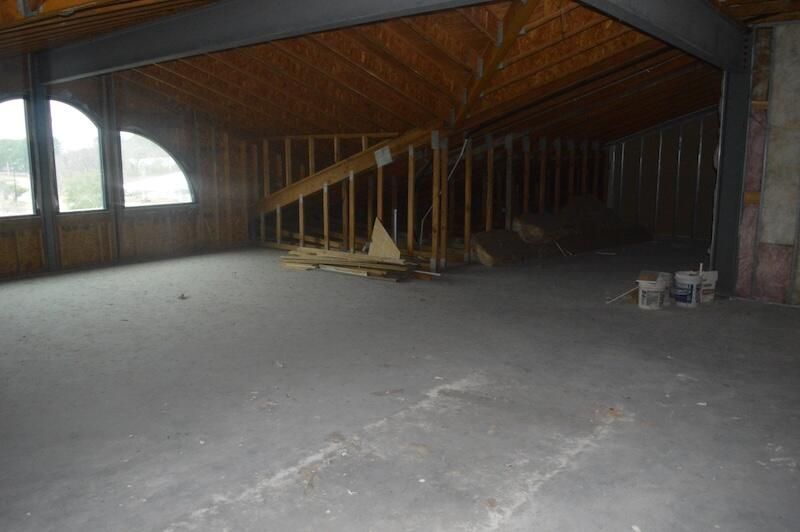 597 Old Mt Holly Road  Photo 10