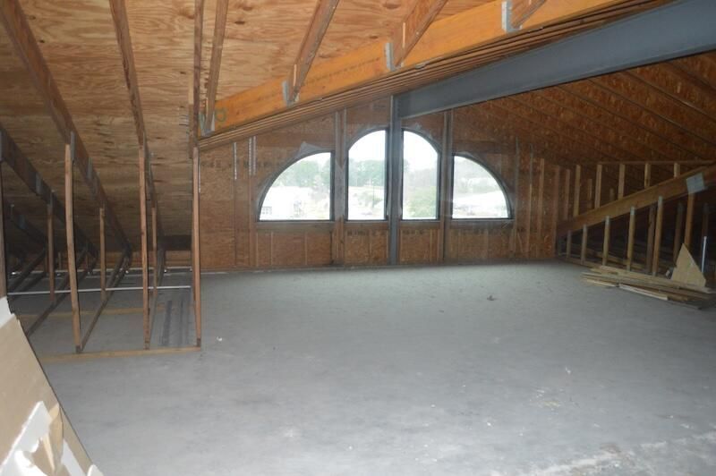 597 Old Mt Holly Road  Photo 11