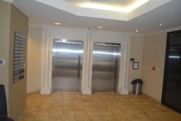 597 Old Mt Holly Road  photo 4