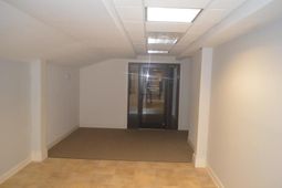 597 Old Mt Holly Road  photo 4