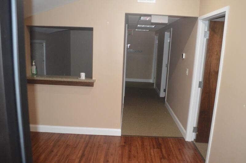 597 Old Mt Holly Road  Photo 4