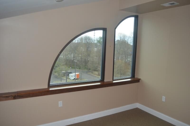 597 Old Mt Holly Road  Photo 5