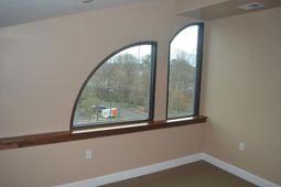 597 Old Mt Holly Road  photo 4