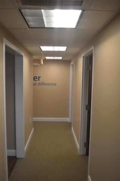 597 Old Mt Holly Road  Photo 6