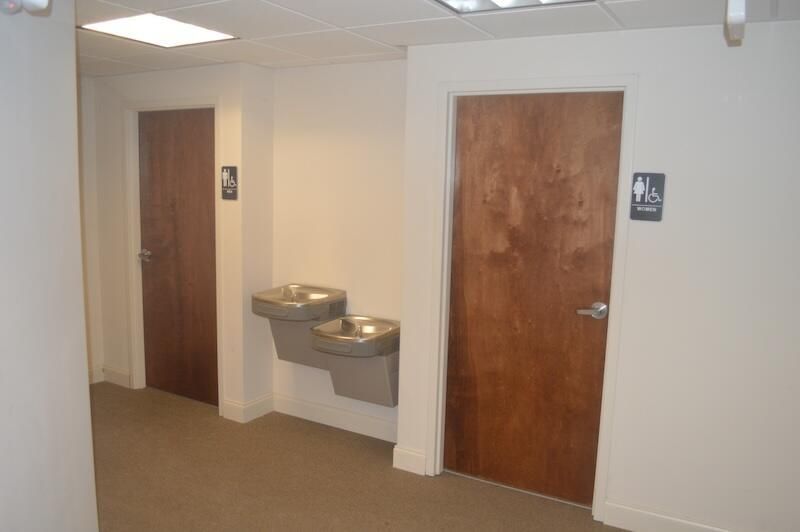 597 Old Mt Holly Road  Photo 7