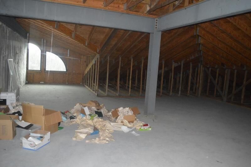 597 Old Mt Holly Road  Photo 8