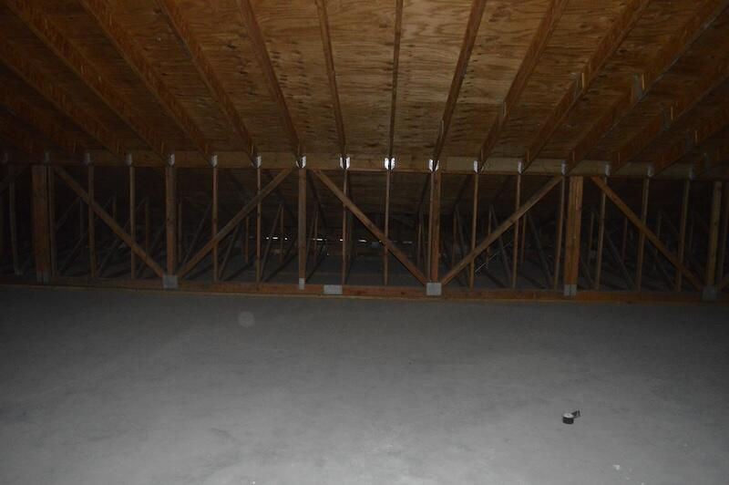 597 Old Mt Holly Road  Photo 9