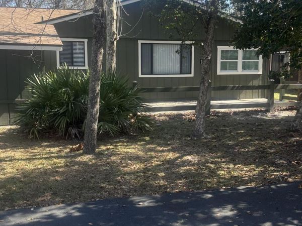 111 Cypress Pond Road, Port Orange, FL 32128