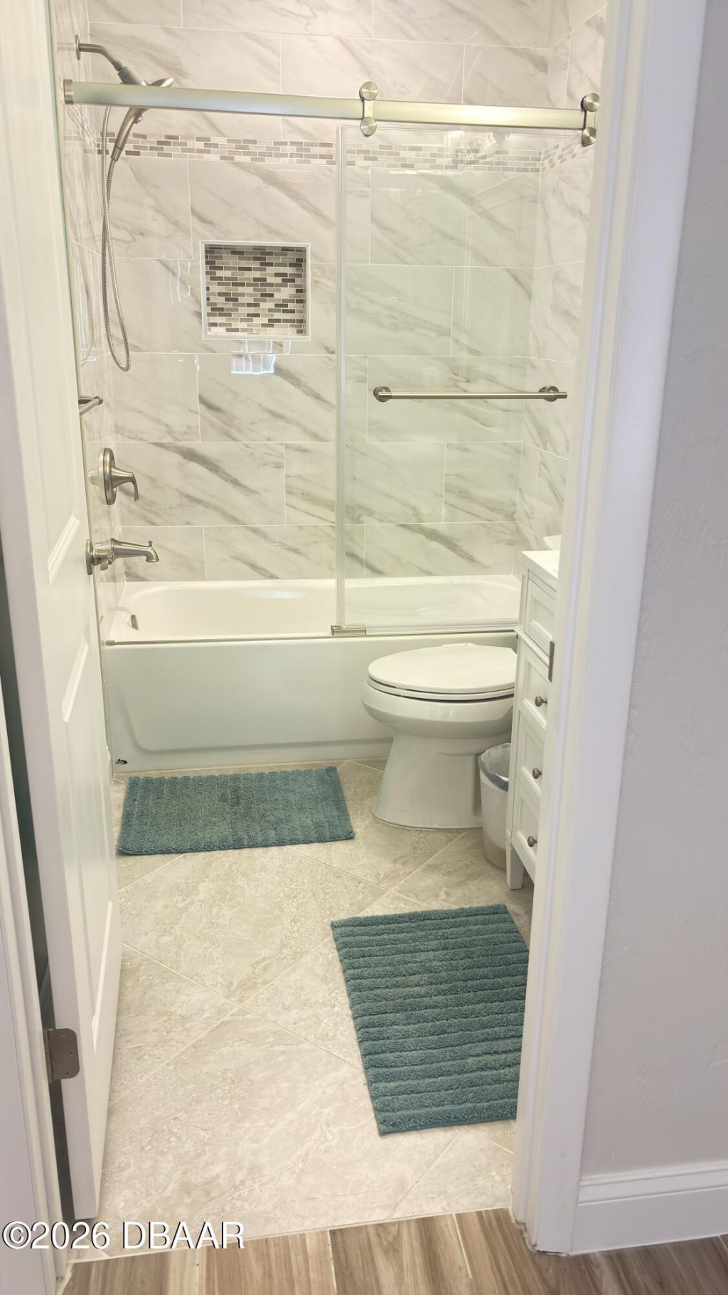 111 Cypress Pond Road, Port Orange, FL 32128 Photo