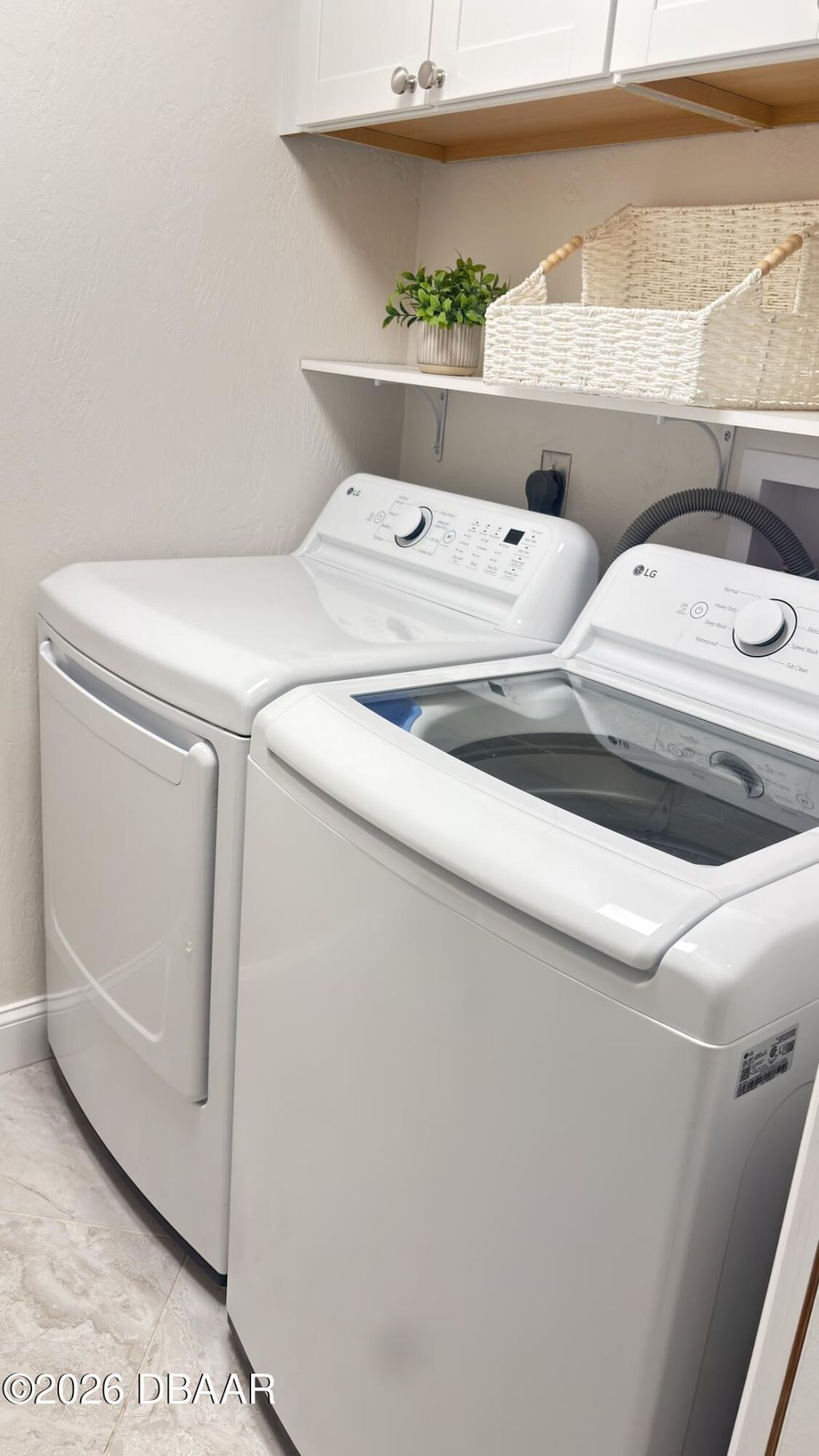 111 Cypress Pond Road, Port Orange, FL 32128 Photo