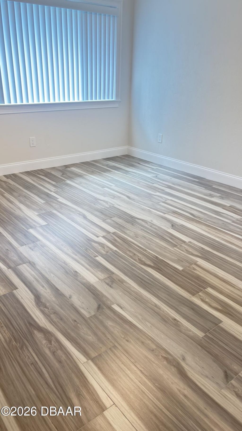 111 Cypress Pond Road, Port Orange, FL 32128 Photo