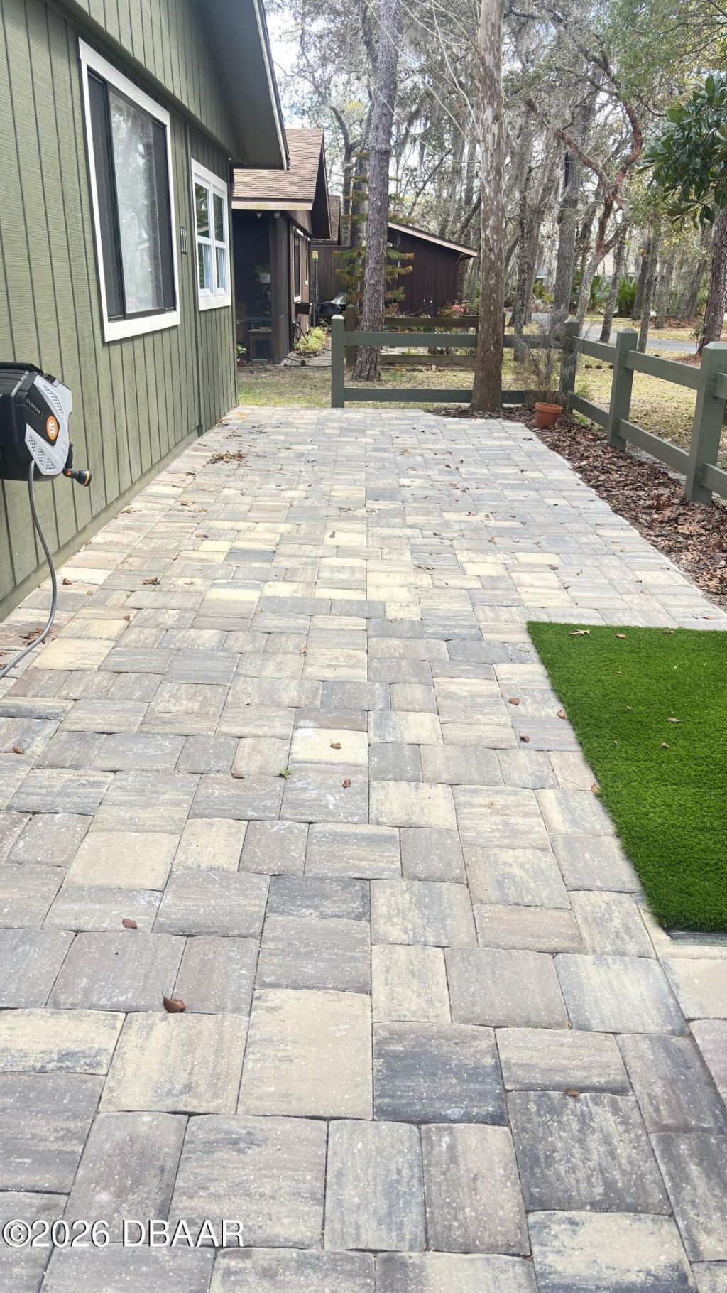 111 Cypress Pond Road, Port Orange, FL 32128 Photo